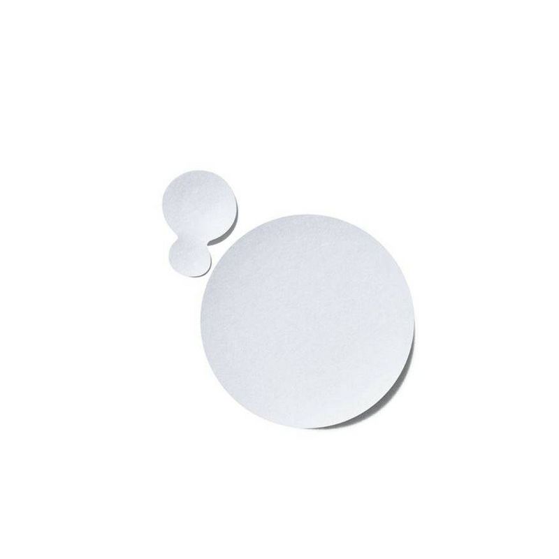 Bevel Shave Essentials Kit - 10oz