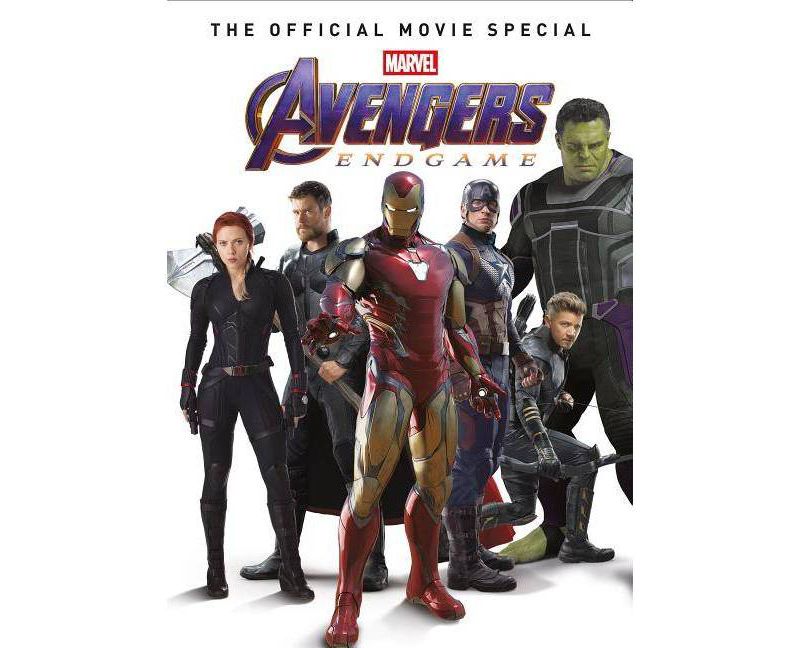 Avengers Infinity Saga and Philosophy - (Popular Culture and Philosophy) by  Robert Arp & Heather L Rivera (Paperback)