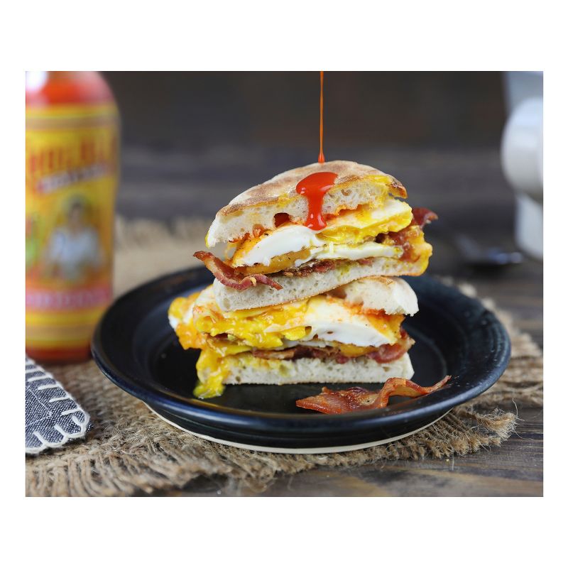 Cholula Hot Sauce - 5oz