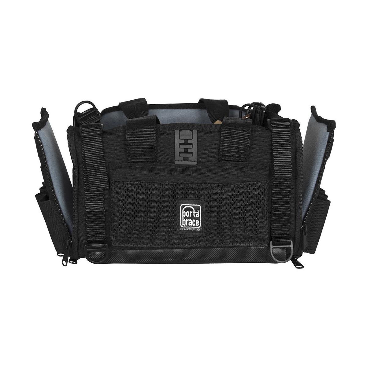 performance plus gooseneck 13" european style 3/8" threads black 13" 300 mm long