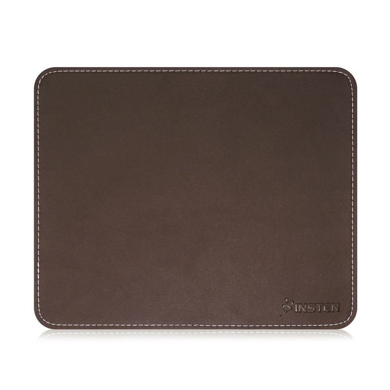 Lenovo Legion M200 RGB Gaming Mouse-WW - Optical - Cable - Black - USB - 2400 dpi - Scroll Wheel - 5 Button(s) - Symmetrical