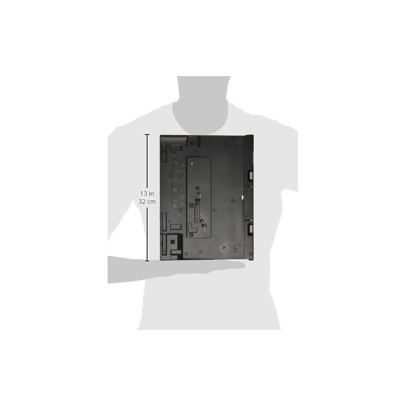 0A33932) Thinkpad X220 Ultrabase Docking Station