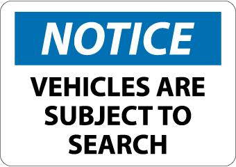 25 Sheets 24" x 32" Ruled Chart Tablet Blue Polka Dot - Top Notch Teacher Products