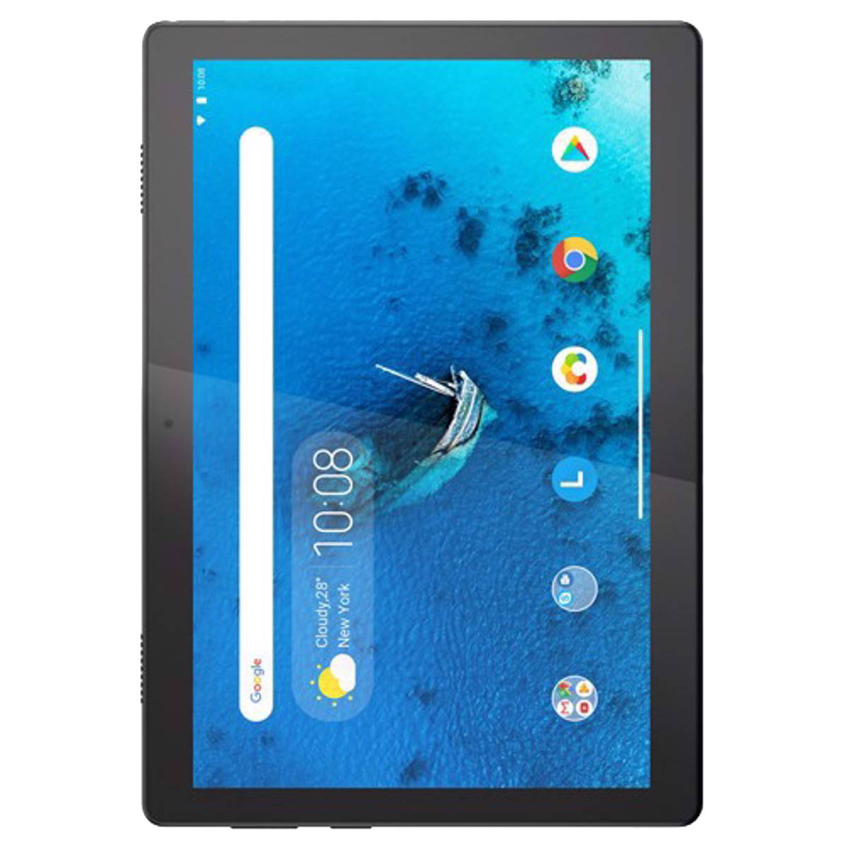 GAOMON PD1561 Pen Display with Tilt-Support Battery-Free 8192 Level Pen 10 Shortcut Keys HD Screen Drawing Tablet with Monitor Stand - 15.6 Inches