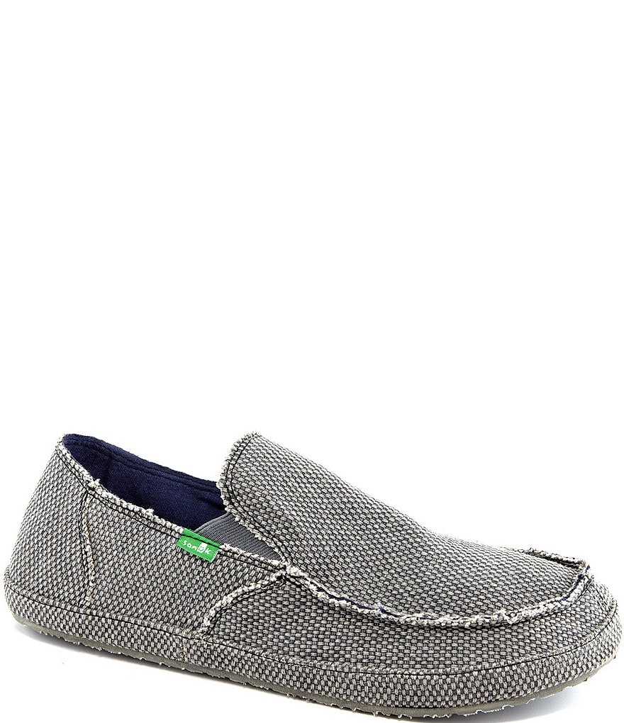 Merrell Men's Moab Ventilator 2 Suede & Mesh Lace-Up Hiking Shoes