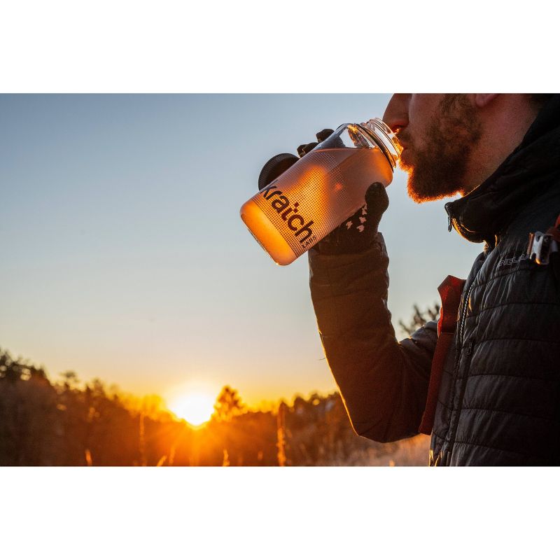 Nuun Hydration Sport Drink Tabs - Watermelon 10ct