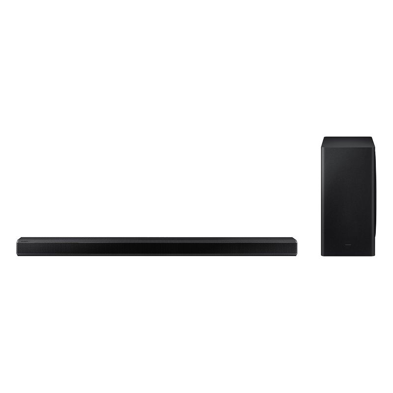 Beam - Smart TV Sound Bar with  Alexa Built-in - White