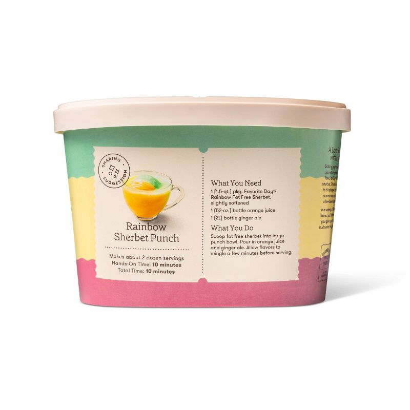 Kemps  Frozen Yogurt Twisted Dough Smooth & Creamy - 48oz