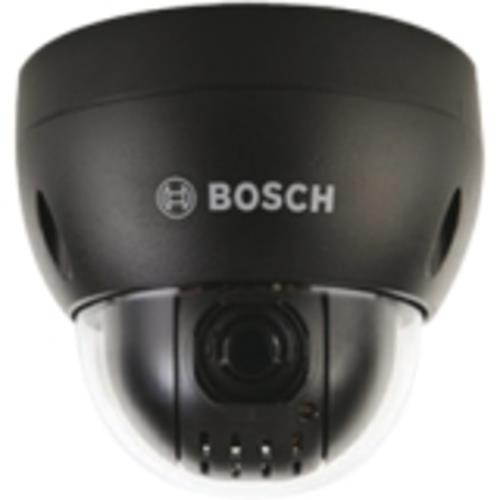 BOSCH VEZ-423-ECTS