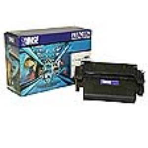 MSE 02-21-9816 Toner Cartridge (OEM # HP 92298X,98X) 8,800 Page Yield; Black