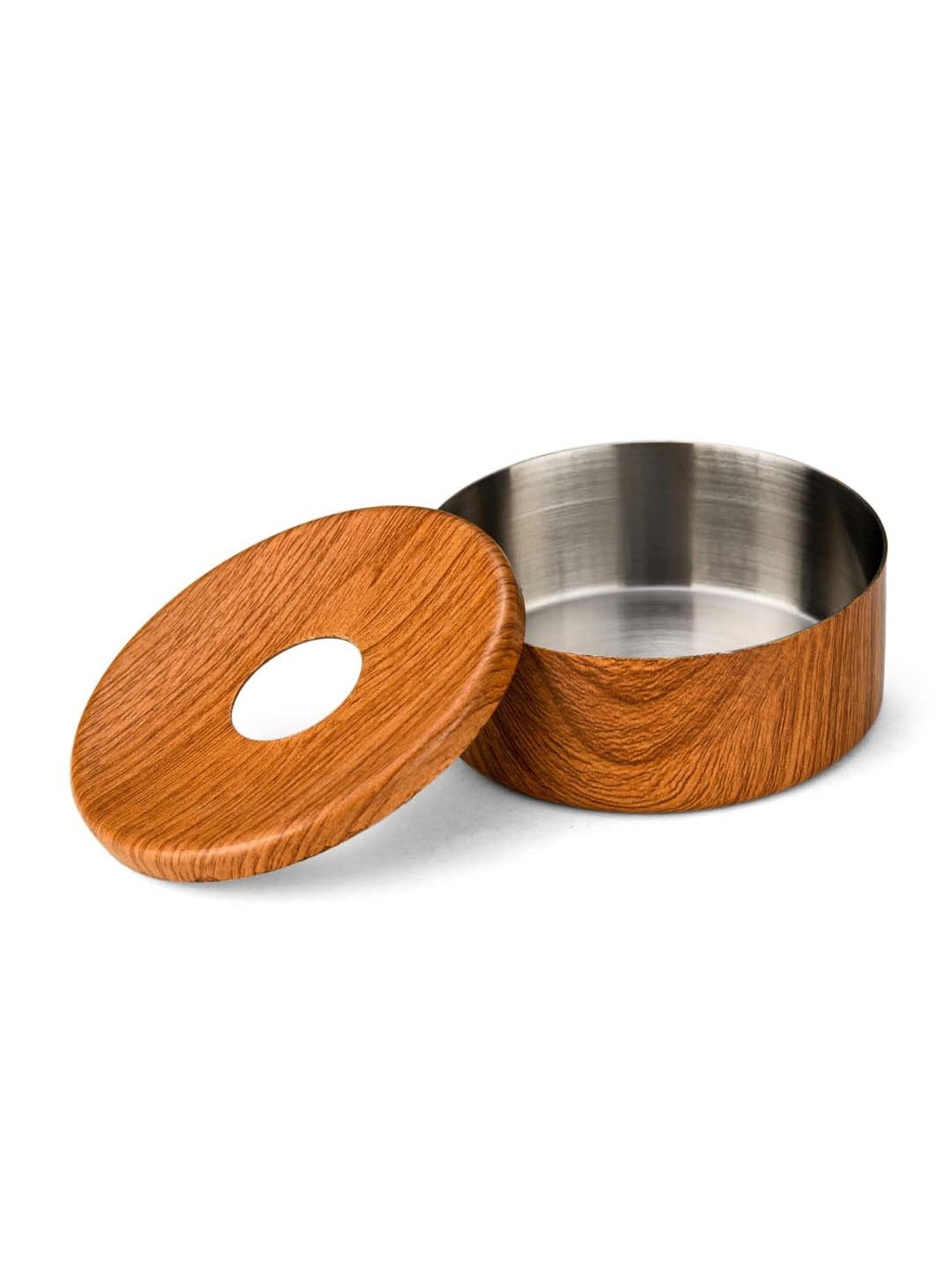 Mason Home Celestial Gold Bottle Opener