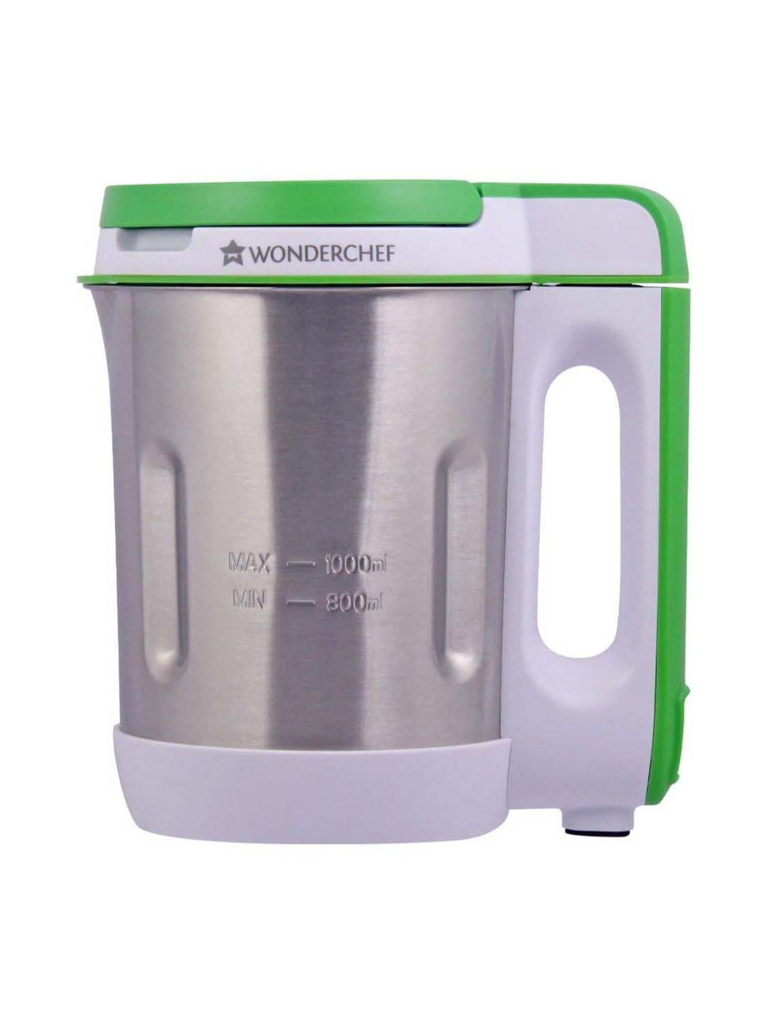 Panasonic 750W Electric Rice Cooker