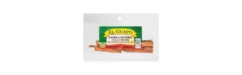 Old El Paso Taco Seasoning Mix Reduced Sodium Value Size - 6.25oz