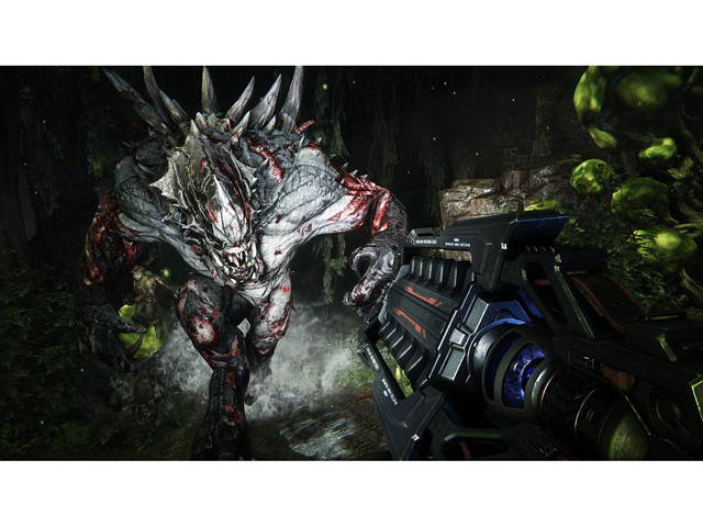 The Sims 3: Katy Perry Sweet Treats Pack PC Game