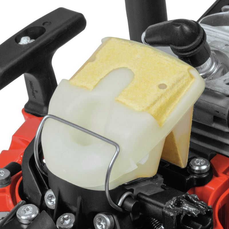 Makita EA5000PRFL 20 in. 50 cc Chain Saw