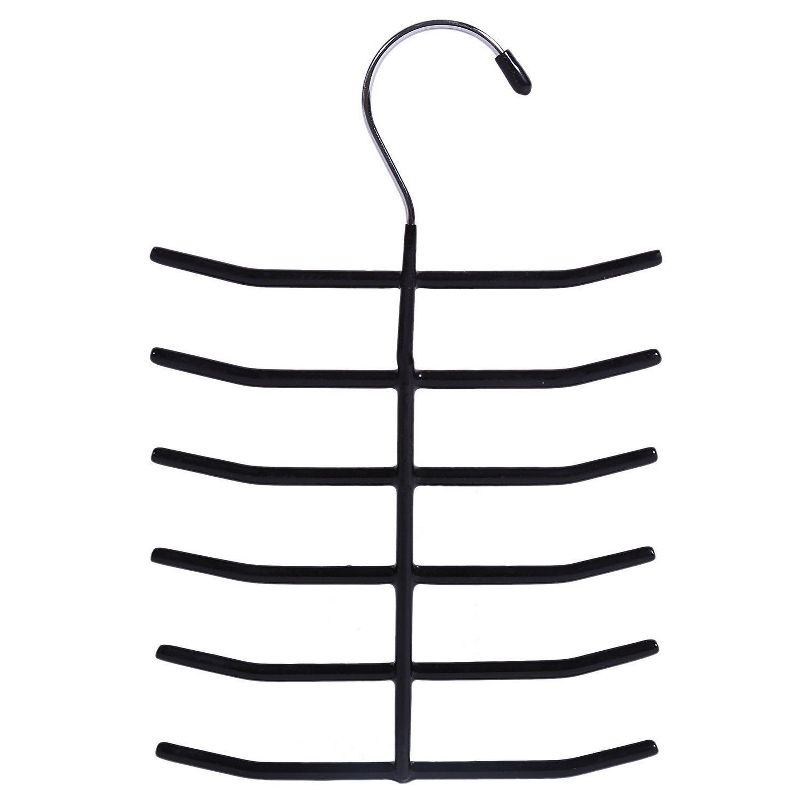 Okuna Outpost 2 Pack White Cotton Clothesline Cord for Laundry Lines, Arts and Crafts (0.19 in, 100 Ft)