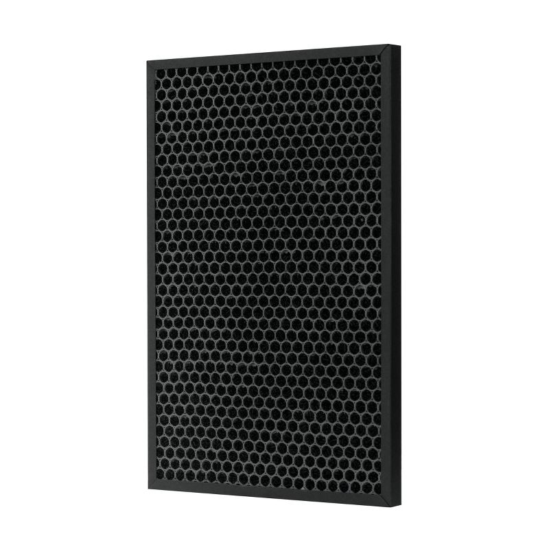 Bissell Life Style Air 220/320 Carbon Filter Air Purifiers Black