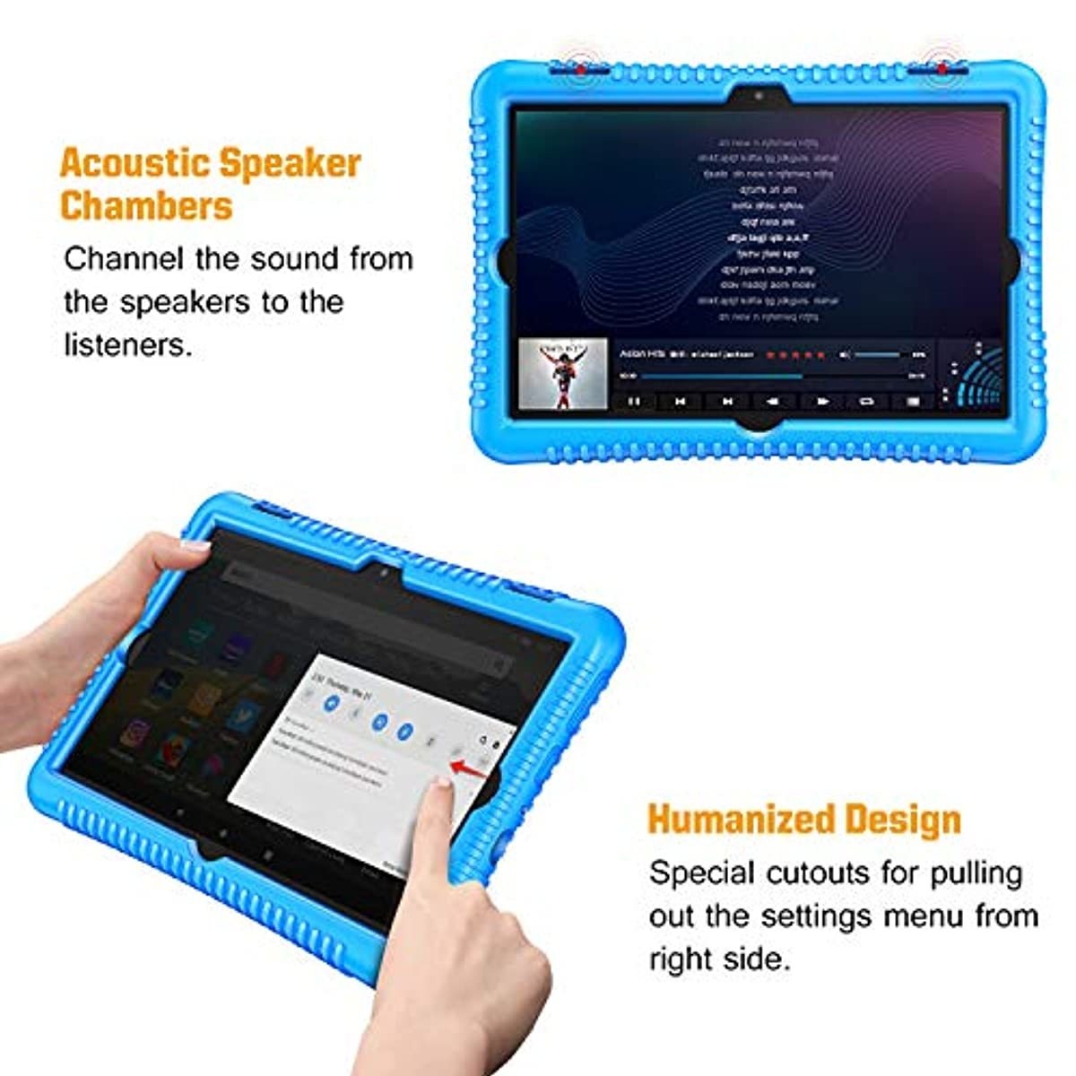 5 Pairs Copper Compression Socks 20-30mmHg Graduated Support For Mens Womens XXL