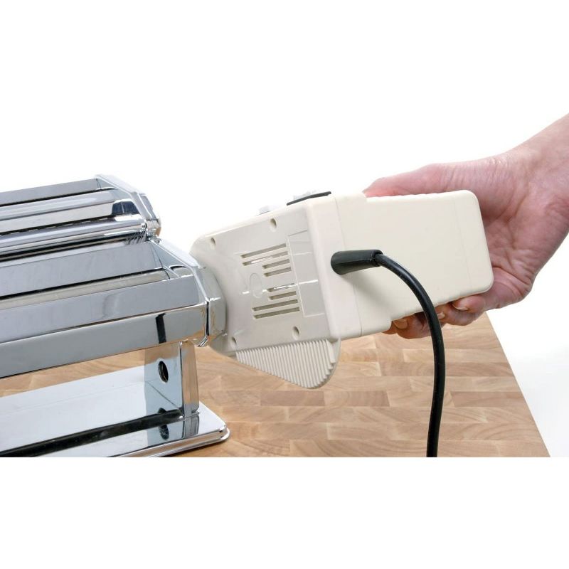 Better Chef IM-470 Stainless Steel 7-Egg Cooker