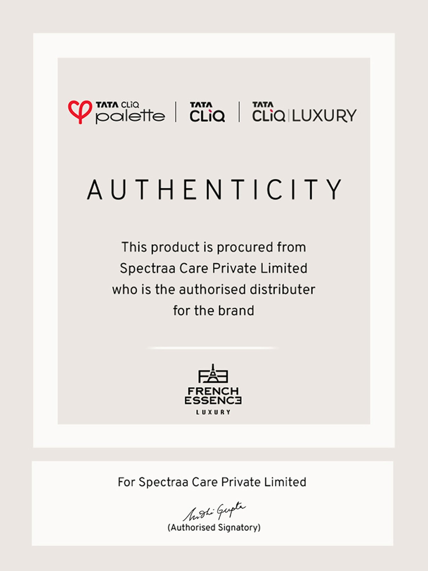 Playboy Generation Man + Vip W Deo Combo Set