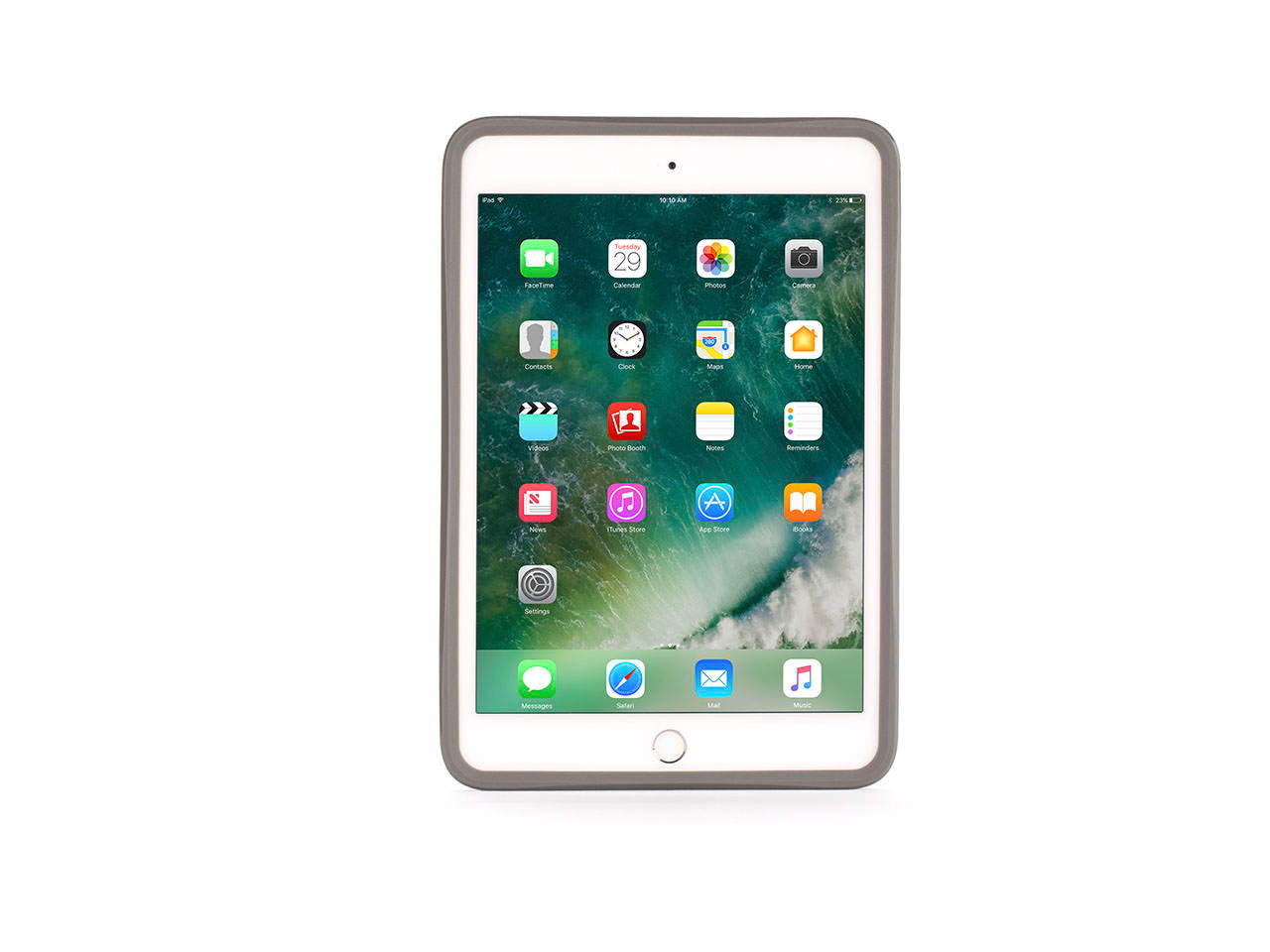 Replacement Cap Compatible with Apple Pencil Magnetic Protective Cap Cover iPencil Cap for iPad Pro Pencil