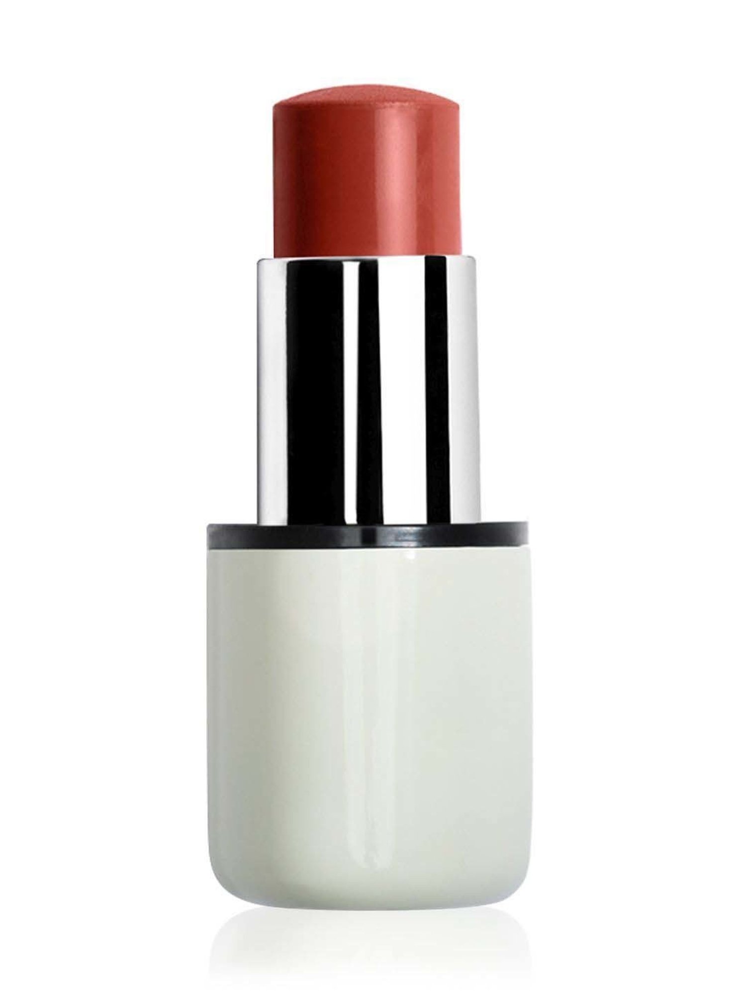 asa Lip & Cheek Tint Luscious Apricot 05 - 5 gm