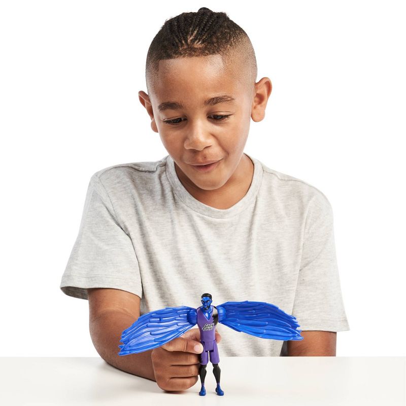 Space Jam: A New Legacy - 2 Pack - On Court Rivals - Tasmanian Devil & The Brow