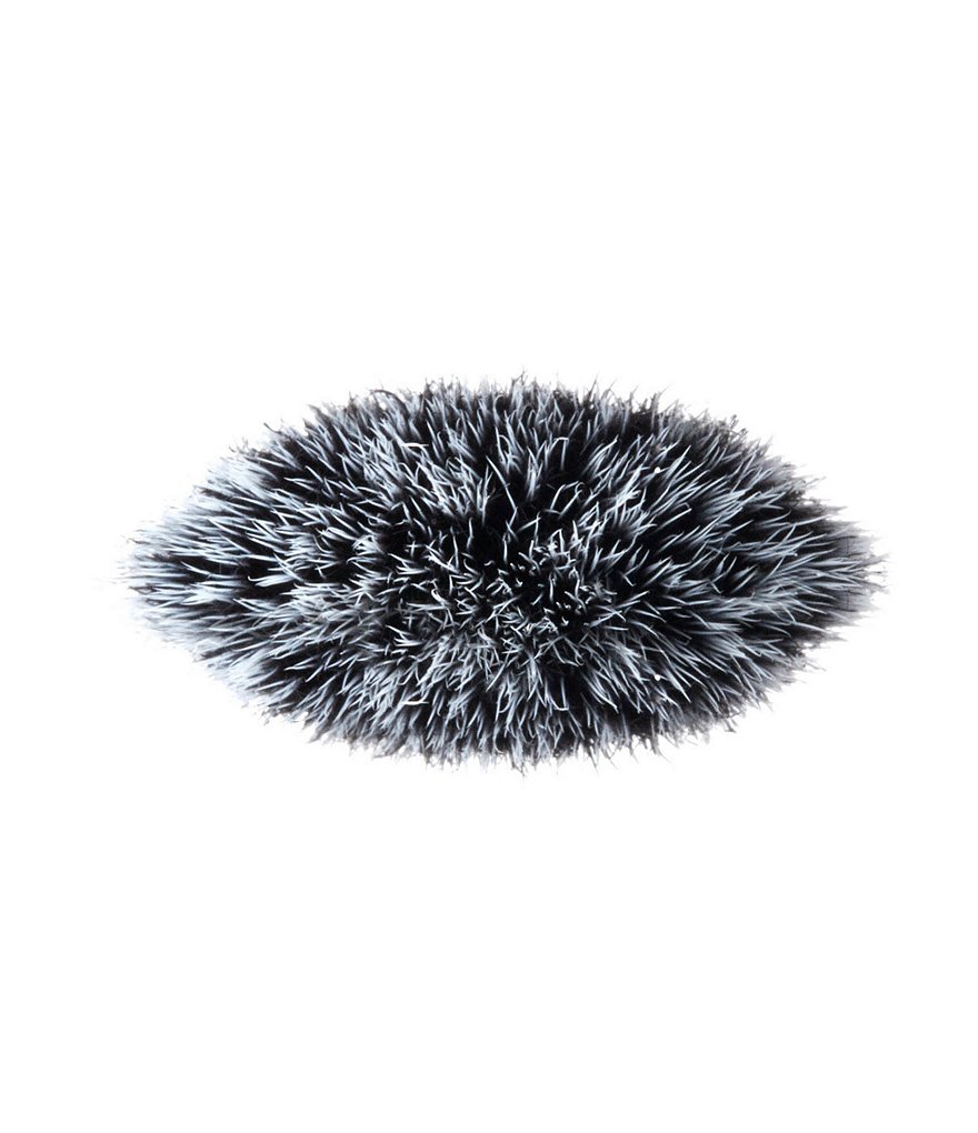 MAC 150 Synthetic Large Powder Brush