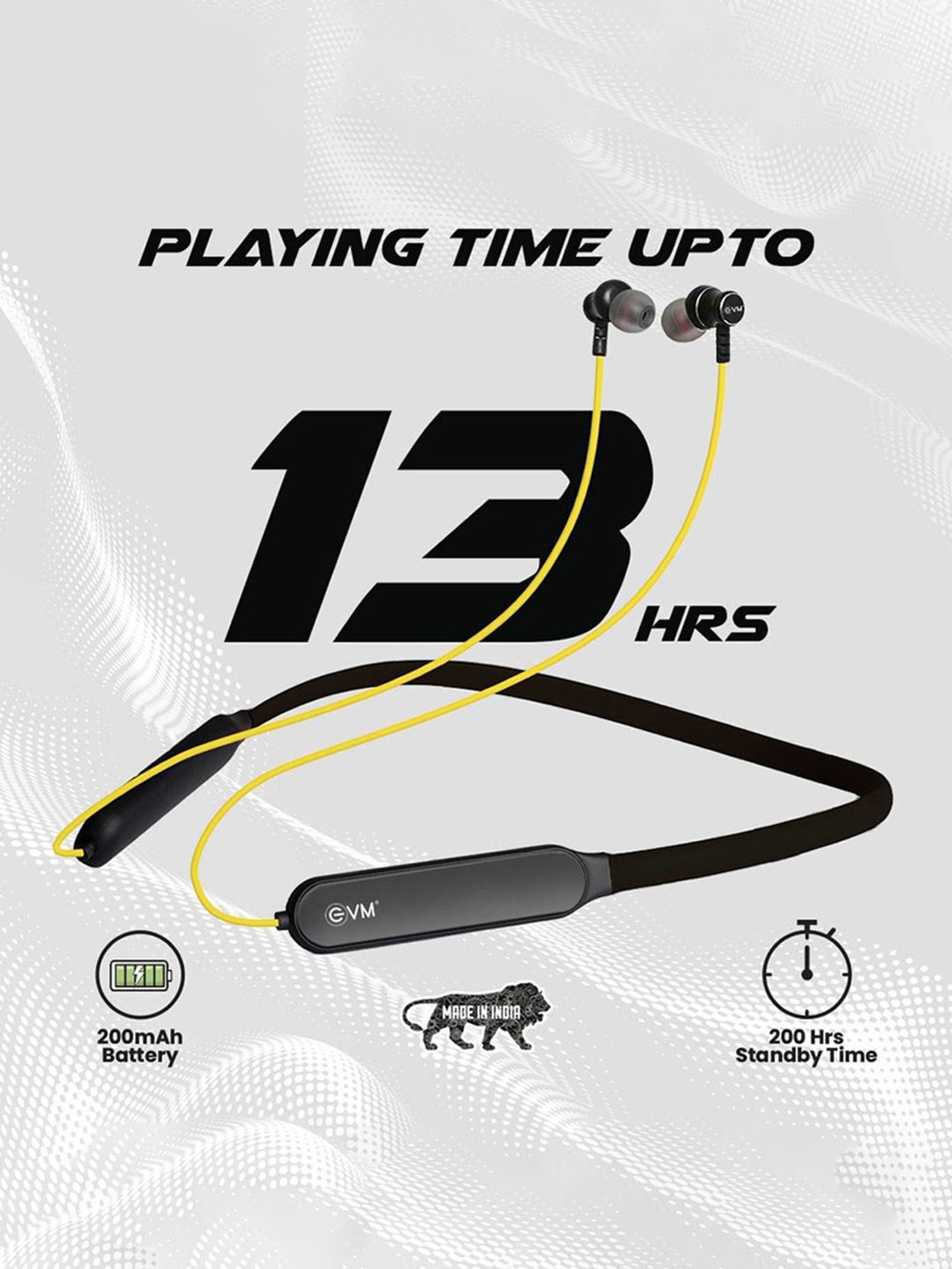 Jabra Elite Active 45e - Mint