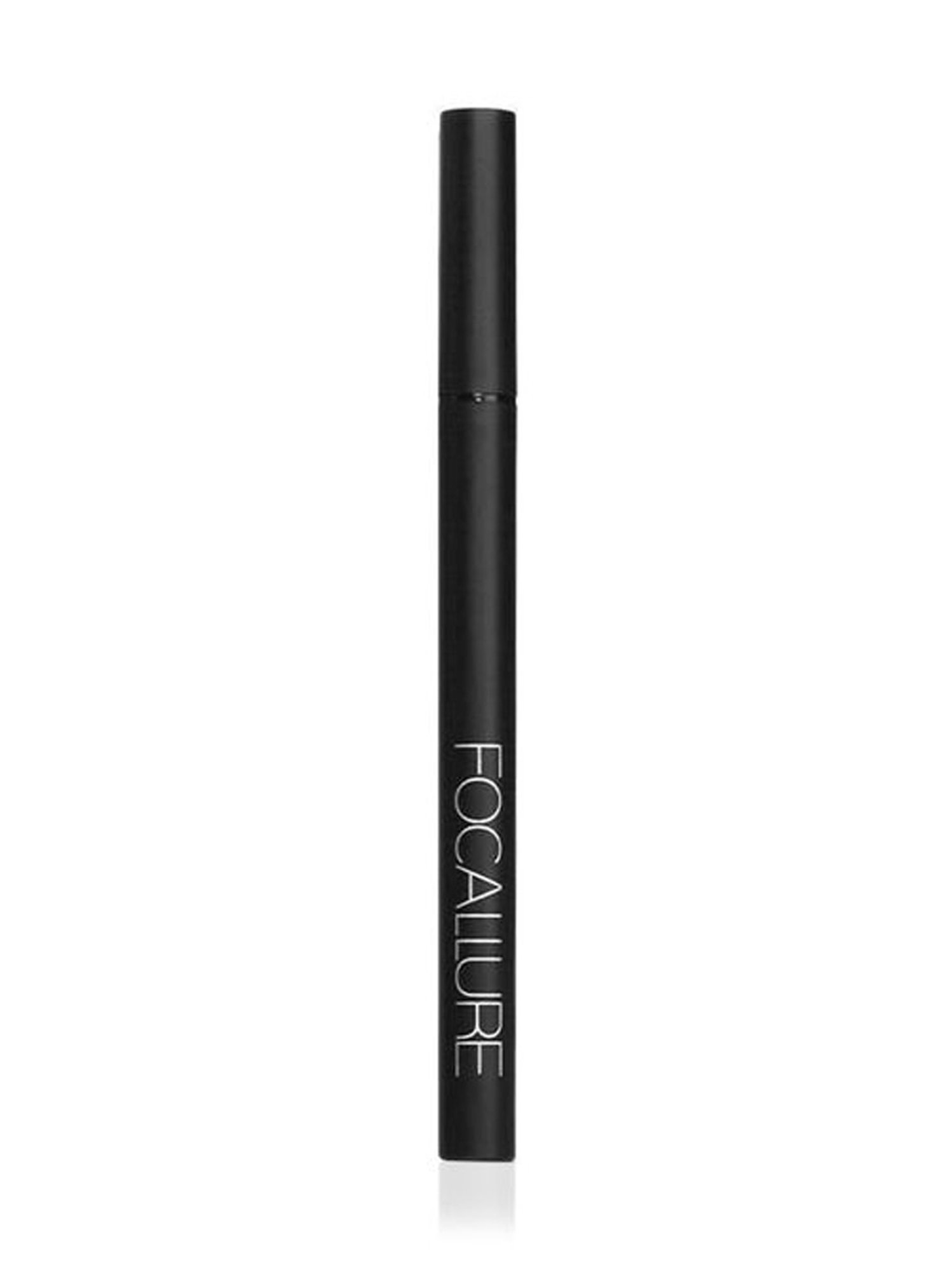 FOCALLURE Liquid Eyeliner Pen - 18 gm