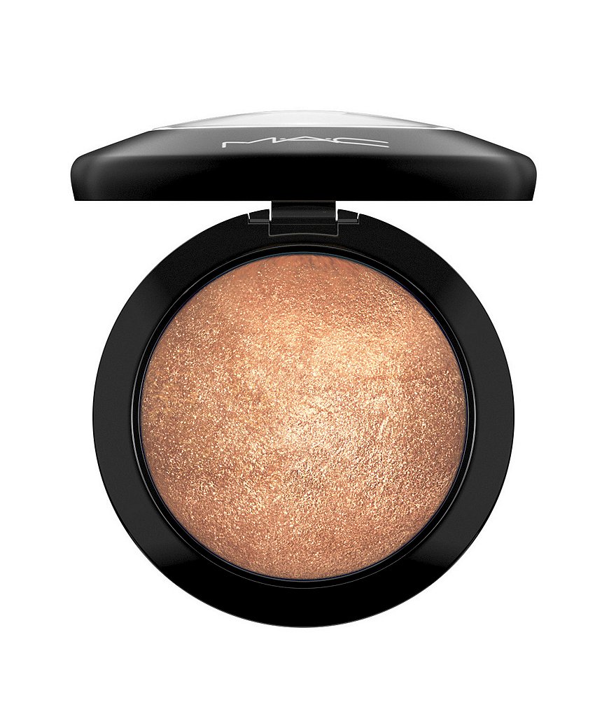 smashbox Photo Finish Foundation Primer Radiance