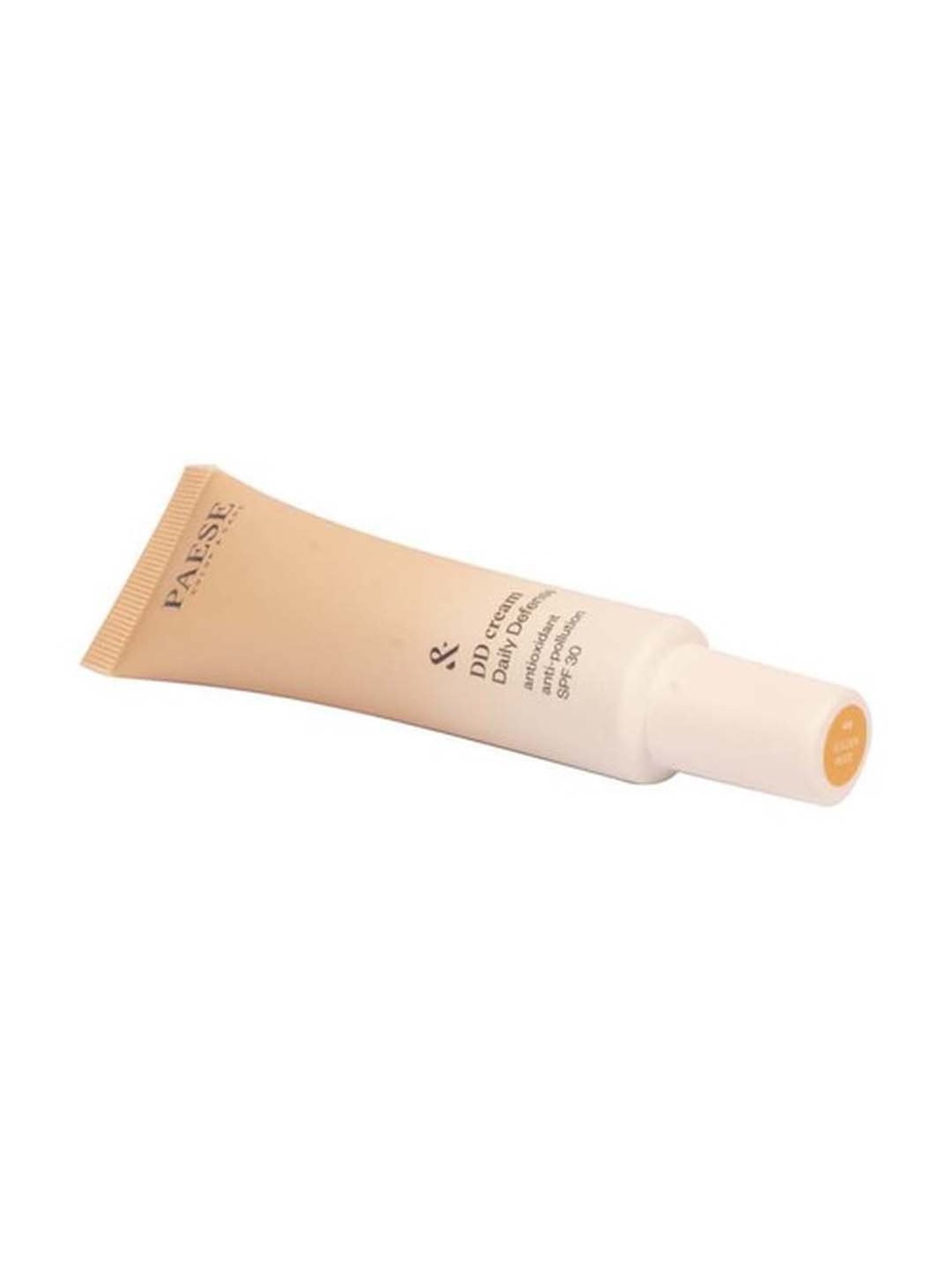 Glam21 Skin Perfector Photoprep Broad Spectrum Cream SPF 30 05 Fudge - 50 gm