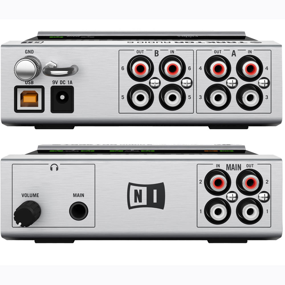 Spectrasonics Omnisphere 2 Virtual Synthesizer Software