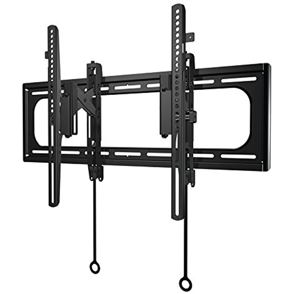 Sanus VLT6 Premium Series Advances Tilt TV Mount for 46" - 90" TV