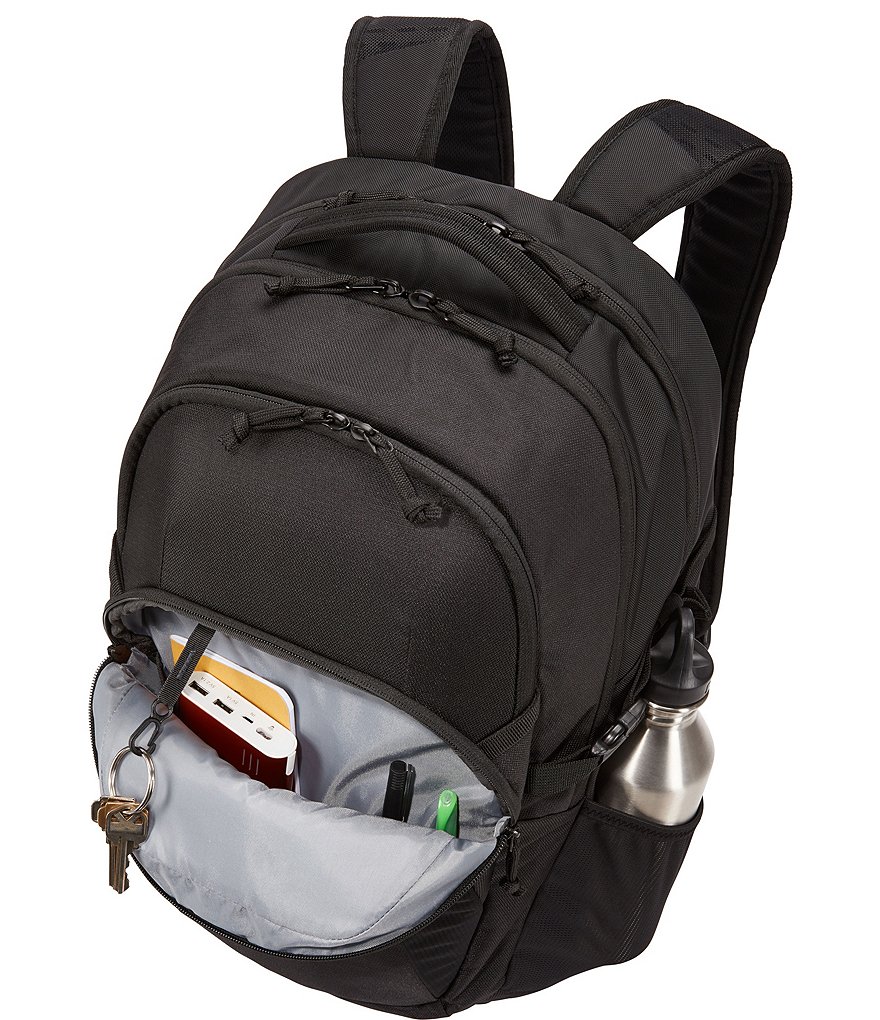 Thule Narrator 30L Backpack