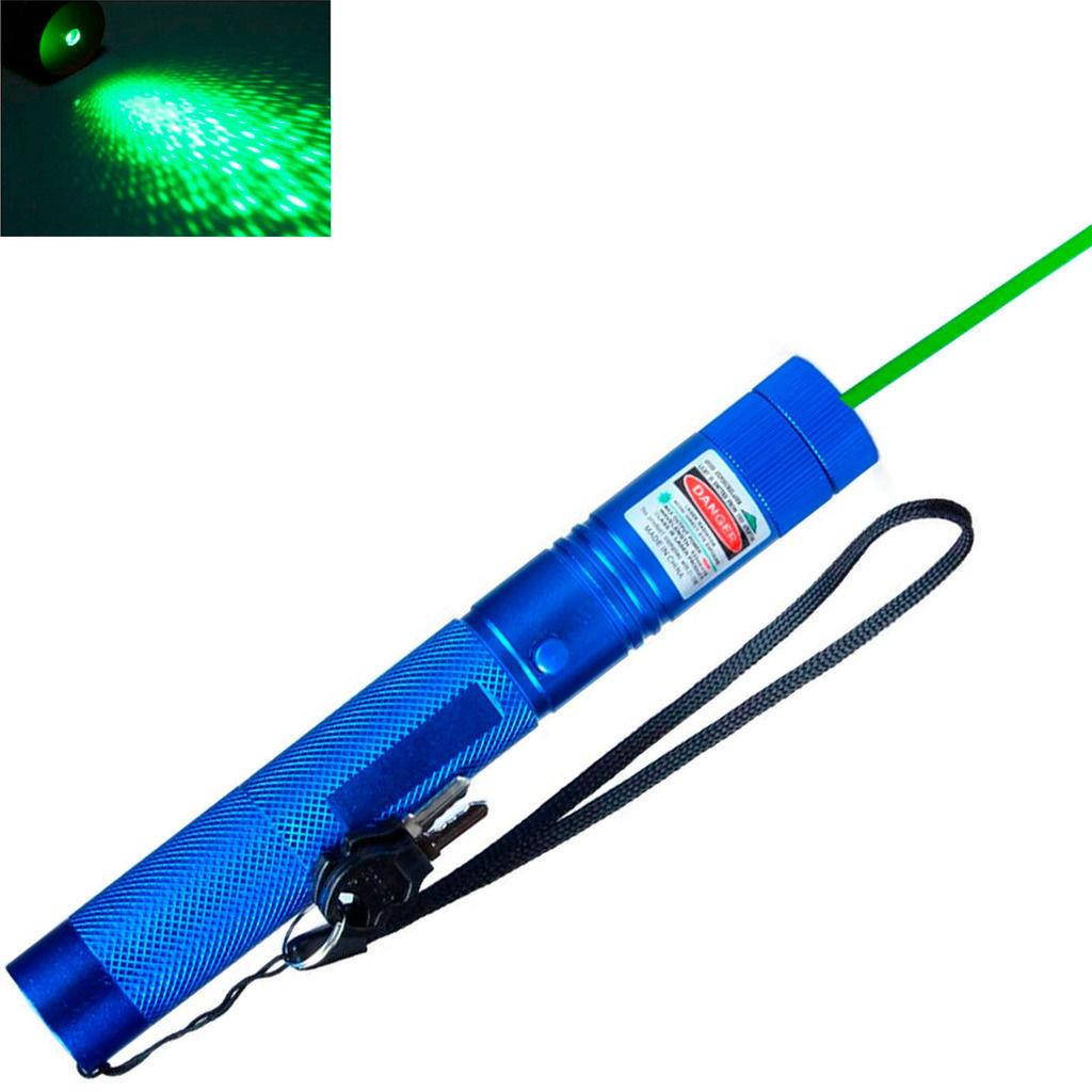 Vesine 2.4GHz RF Wireless Presenter with USB Receiver Red Light Professional PowerPoint PPT Clicker Presentation Remote Control Pointer Pen Support Hyperlink Volume Control Rechargeable for School & O