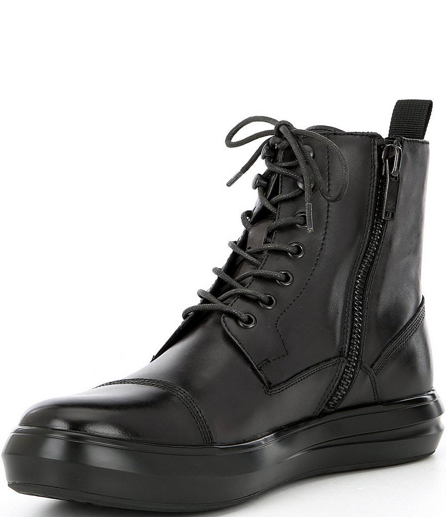 Kenneth Cole New York Men's The Mover Boot