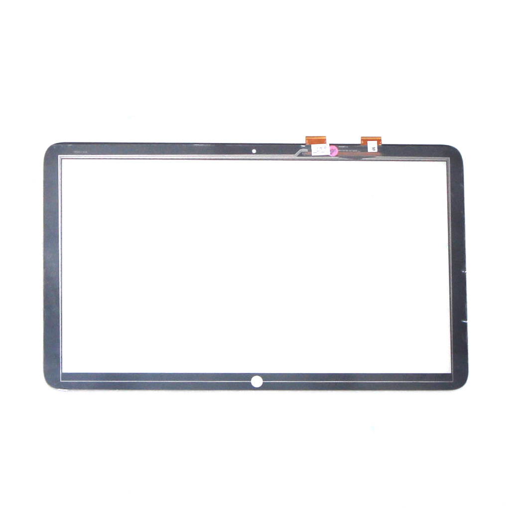 Touch Screen Digitizer Glass for HP Pavilion 15-P030NR 15-P071NR TOP15I05 V1.0