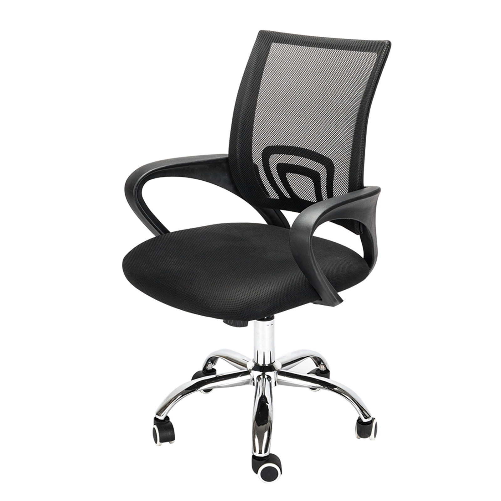 Home Office Chair Computer Chair