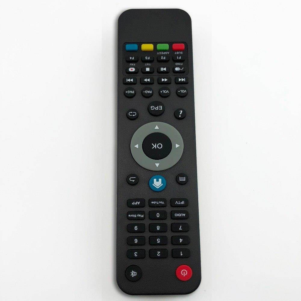 AMP1500M HighEnd 1500 Watts Monoblock Car Audio AmplifierAmp +Remote