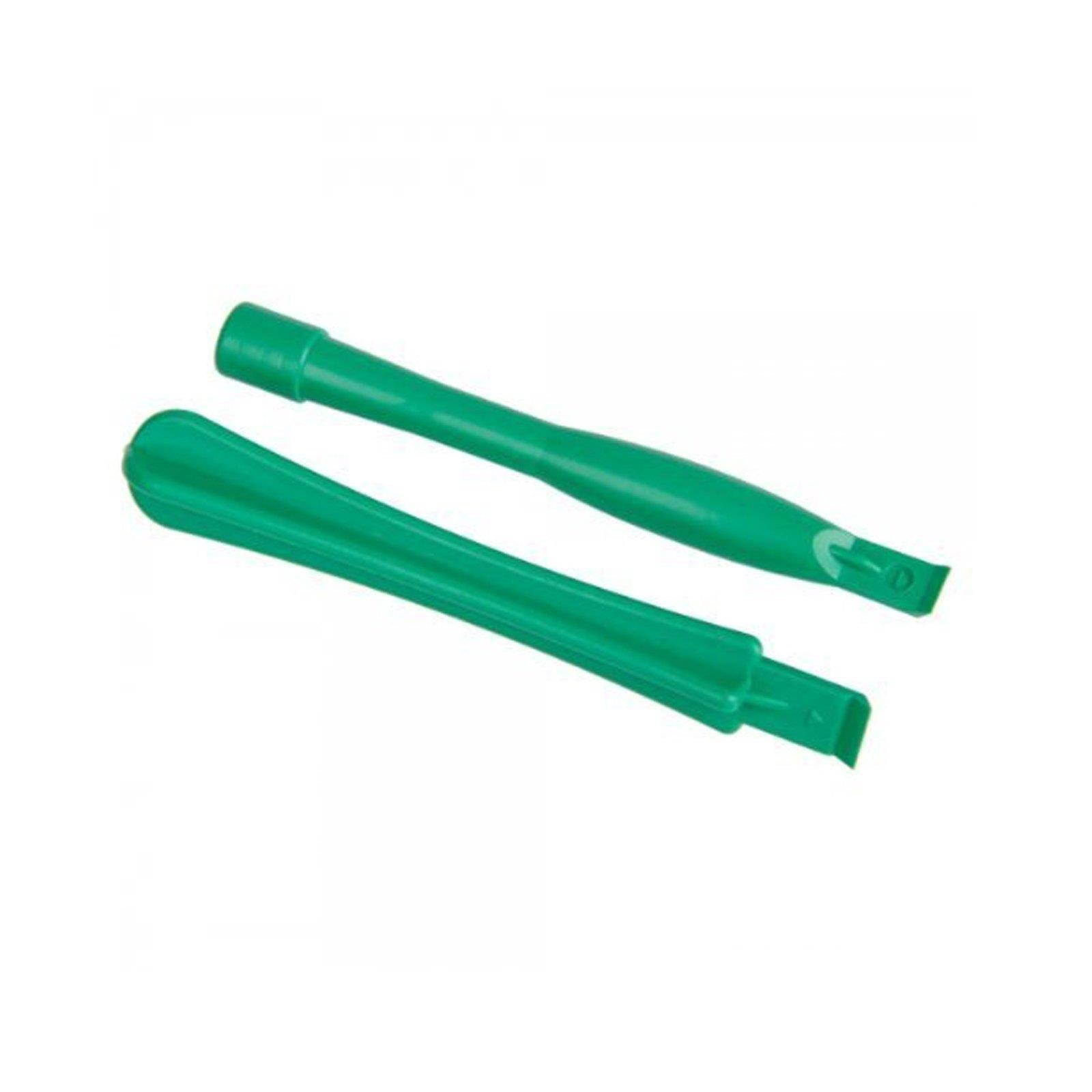 Professional Grade Smart Phone and Tablet Repair Tool Kit