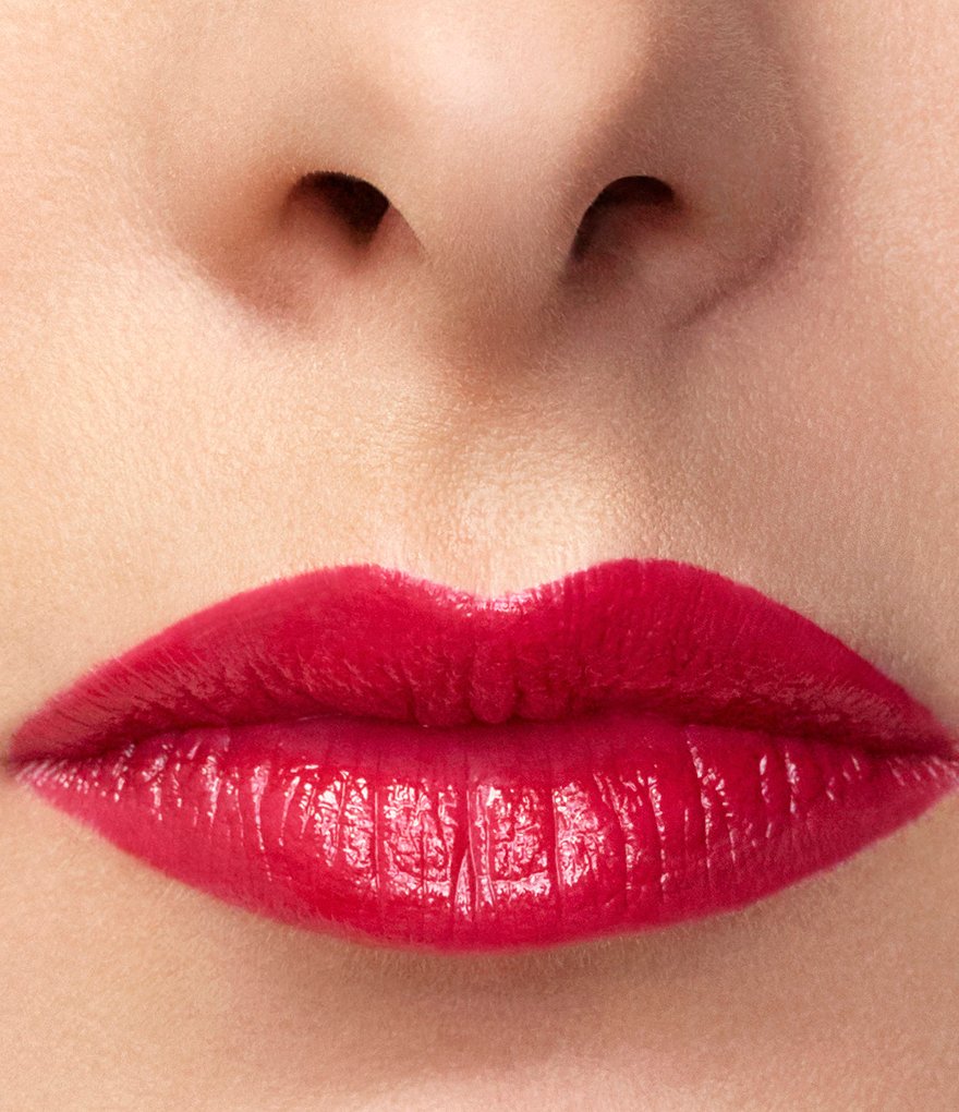 Giorgio Armani ARMANI beauty Ecstasy Shine Lipstick