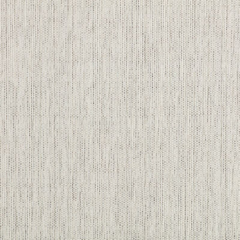 Yule Sofa Bright Ash - Poly & Bark