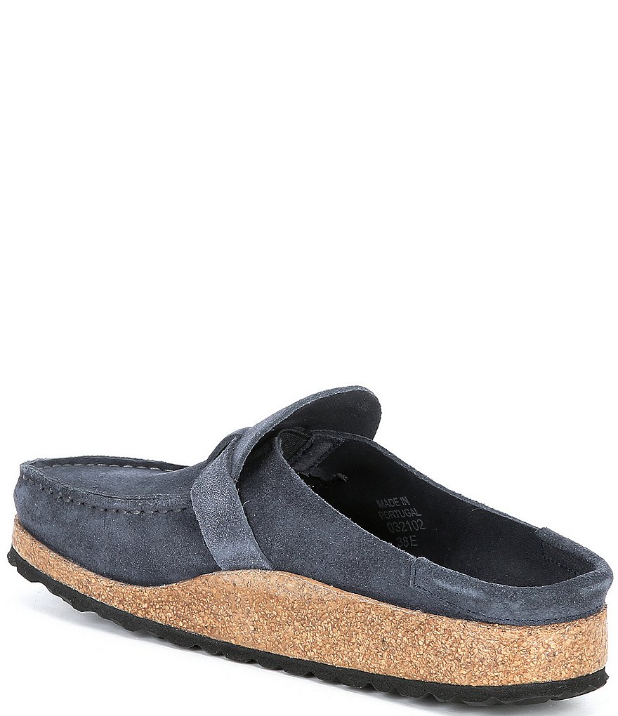 Schutz Sionne Clear Vinyl Pointed Toe Mules