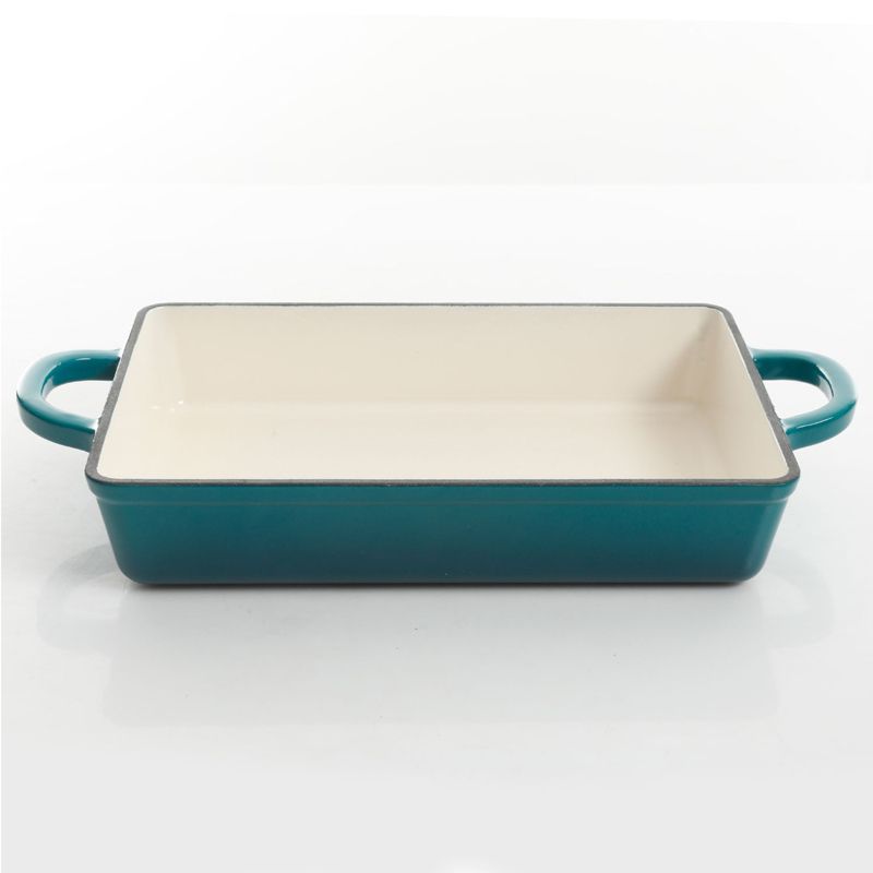 Crock-Pot Artisan 13in Lasagna Pan
