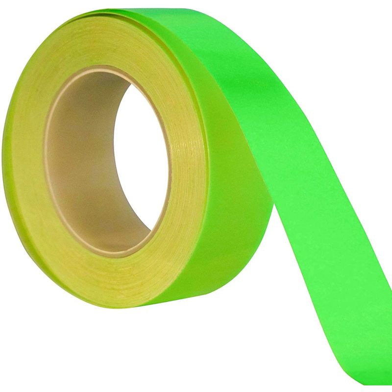 Duck 45yd Max Strength Duct Tape Silver