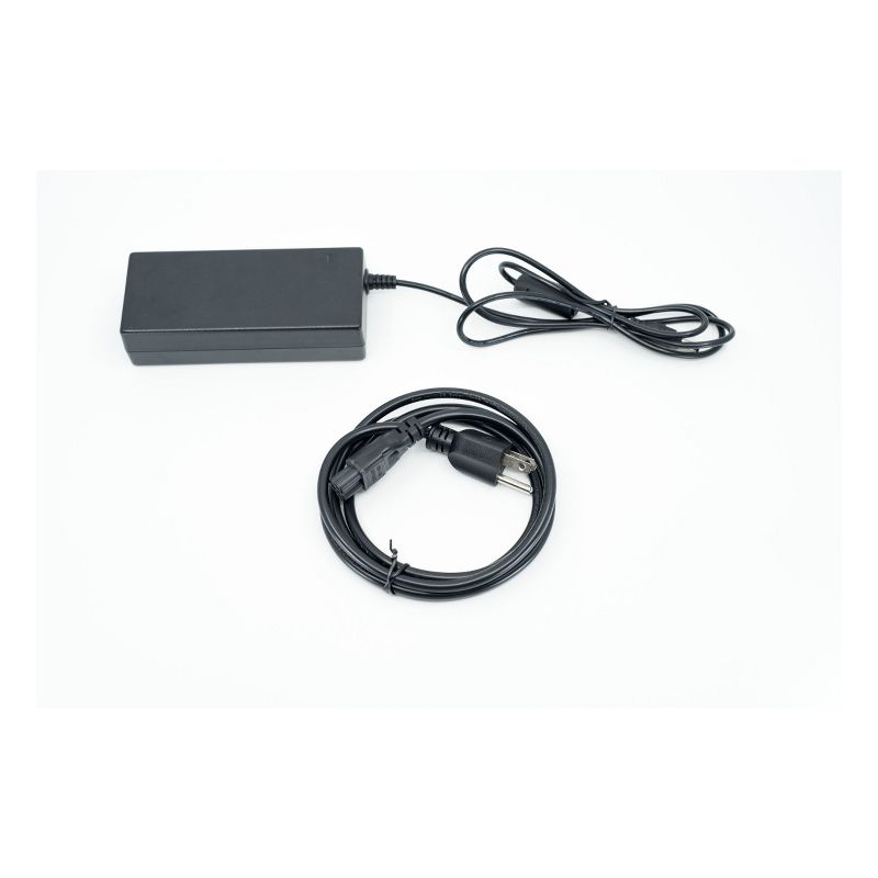 NEC Display Replacement Lamp - Projector Lamp