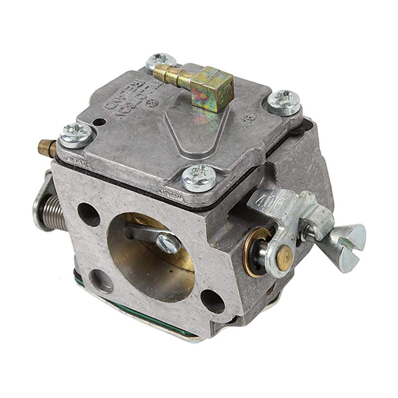 Husqvarna 503280402 HS282 Carburetor Assembly Replacement Part for K950 Ring Saw