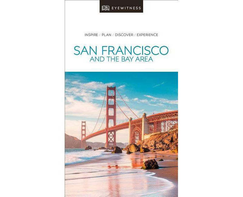 Travels With Myself - by  Tahir Shah (Paperback)