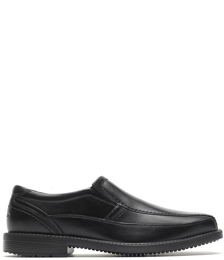 Rockport Men's Style Leader 2 Loafers